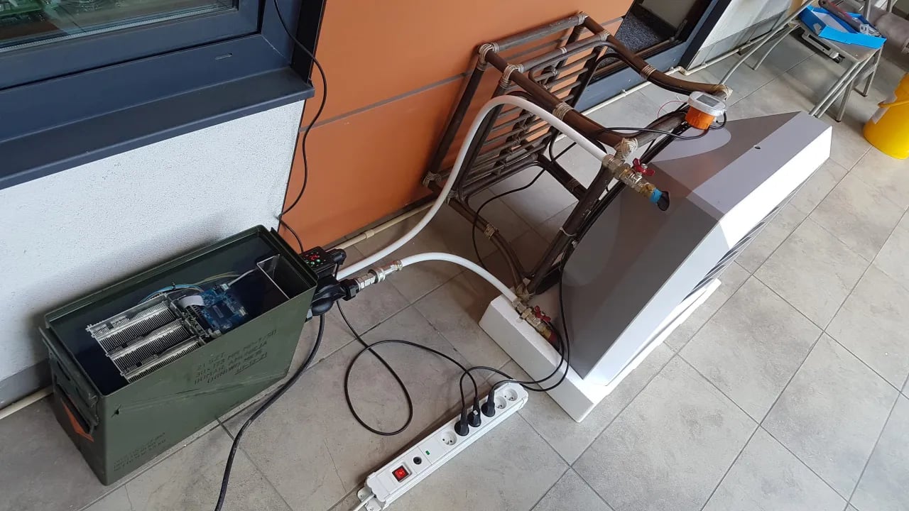 Jak podłączyć koparkę kryptowalut i uniknąć najczęstszych błędów