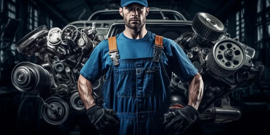 Ile kosztuje pasek do alternatora? Sprawdź ceny i uniknij niepotrzebnych wydatków