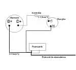 Jak podłączyć alternator zetor 7211 - uniknij najczęstszych błędów