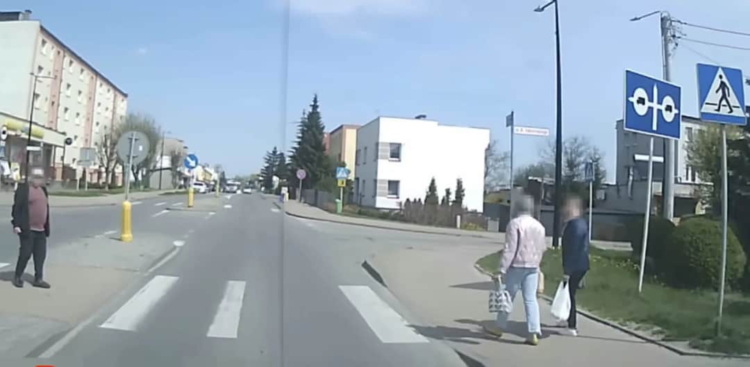 Kto ma pierwszeństwo: pieszy czy kierowca? Sprawdź zasady ruchu drogowego